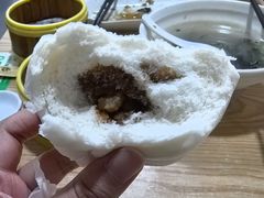 -三身人金新肠粉(丹霞店)
