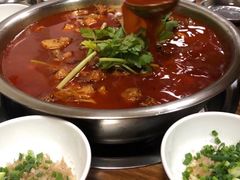 笋子芋儿鸡-拜子笋子芋儿鸡(和平瑞苑店)
