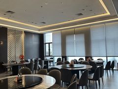 -兴仙饭店·闽味海鲜(马尾总店)