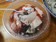 -和众大油条(维明路店)