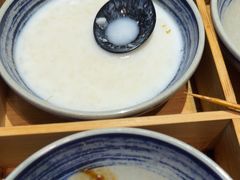 -留焕小吃·昆明非遗小吃品牌(文明街旗舰店)