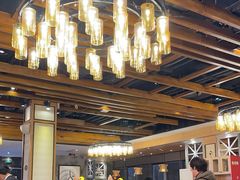 -张烤鸭·川菜·非遗冒烤鸭(青石桥店)