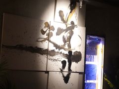 -HUBBA祜精酿(五羊邨店)