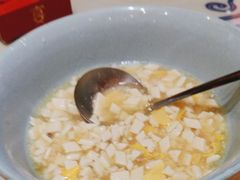 -淮安宴·淮扬菜(清河路一店)