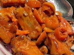 -陶陶居酒家(新天地店)