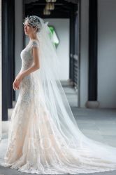 -挪娅婚纱摄影皇家会所