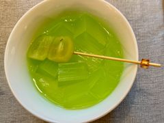 -萬盏·淮扬说VANCHAN(环球港店)