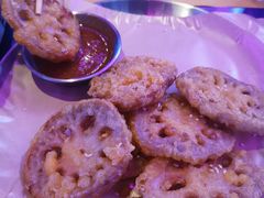 -燥次·烧烤酒场(万象城店)