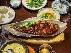 -顺承小院儿