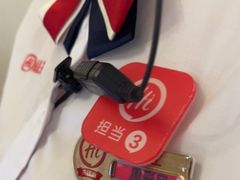 -海底捞火锅(高科广场店)