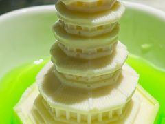 -锦府园·杭州小馆·创意杭帮菜(湖滨银泰in77店)