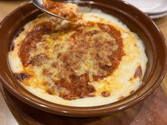 肉酱多利亚饭-萨莉亚意式餐厅(天河城购物中心店)