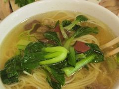 -振鼎鸡(福州路店)