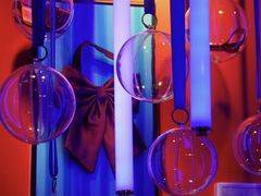 -青岛富力艾美酒店