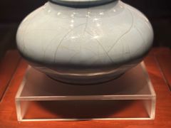 -嘉定博物馆