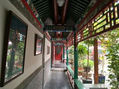 -北京湖广会馆