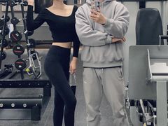 -YCHL Studios健身工作室(市二宫店)