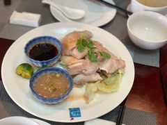 -亚龙湾老厨房·海南家常味
