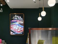 -三江源活鱼现烤(维多利摩尔城店)