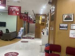 -雅悦齿科(顾村公园店)