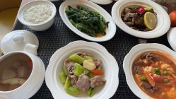 -广州安和泰医学月子会所