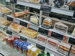 -COSTA COFFEE(水游城店)