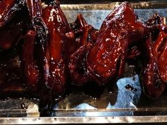 -爷爷的草帽·海鲜馆(孙塘路店)
