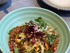 -沿江海南菜·文昌鸡祖师爷(大东海店)