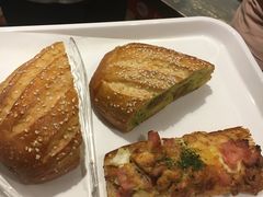 -85度C(苏州石路店)