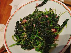 -汉小城·老铫子藕汤·乡野湖北菜(江汉路吉庆街店)