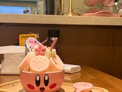 -大象厨房(重庆道店)