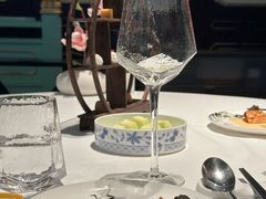 -北京宴(华贸购物中心店)