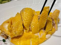 -道道鲜·崇明私房菜(五角场店)
