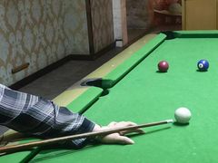 -大自然会所(阳光店)