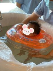 -禧月荟S月子中心(侨城店)