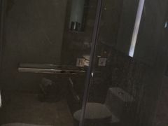 -深圳万悦格兰云天大酒店