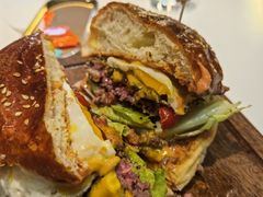 -大象厨房(重庆道店)