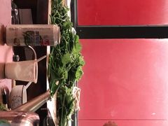 -牛八宝桂林米粉(八里庄店)