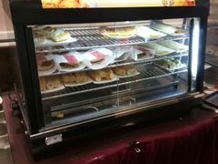-嘉和一品(长江道店)