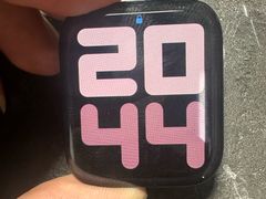 -红跑车(文三路店)