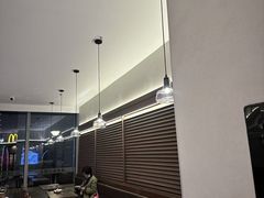 -满记甜品(正方京城店)