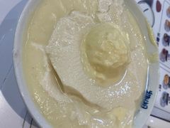 -糖潮糖水铺(省府店)