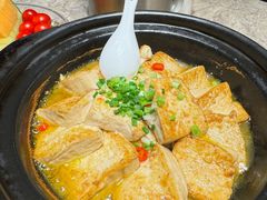 -力力渔港涉外店