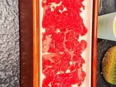 -阳坊涮肉(西直门凯德mall店)