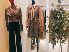 -新世界百货(顺义店)