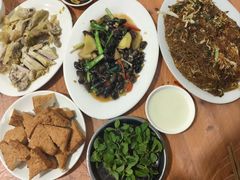 -阿钊浮豆腐