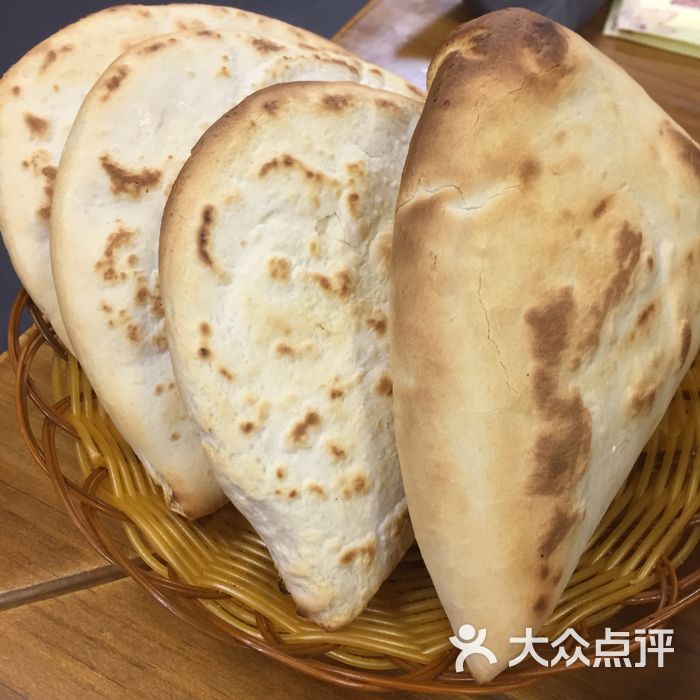 澄城崇斌水盆羊肉