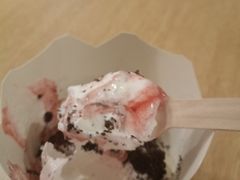 -麦当劳(豫园店)