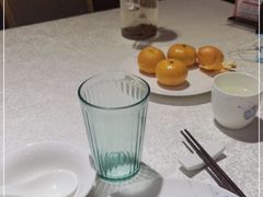 -桃花印巷江南小馆(朝阳路店)