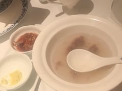 -上座云间·青年赣菜(绿茵店)